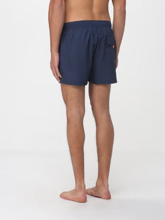 Costume da bagno uomo