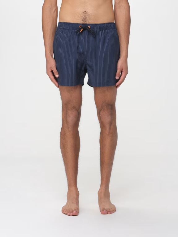 Costume da bagno uomo