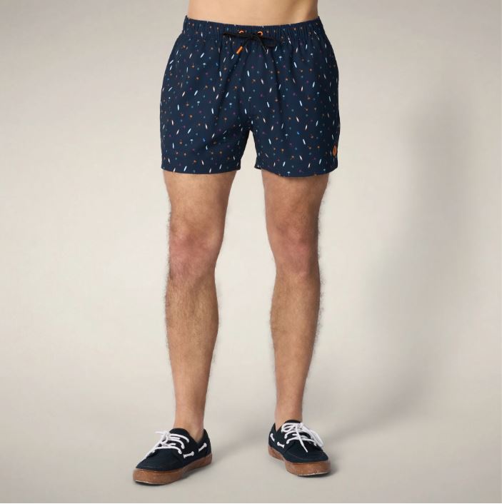 Costume da bagno uomo