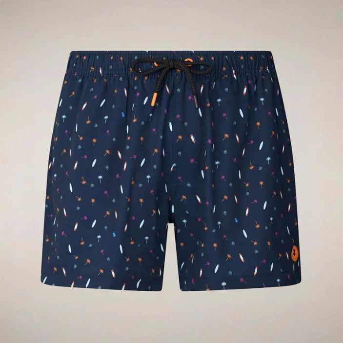 Costume da bagno uomo