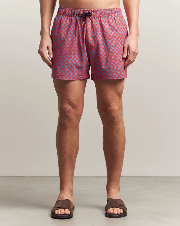 Costume da bagno uomo
