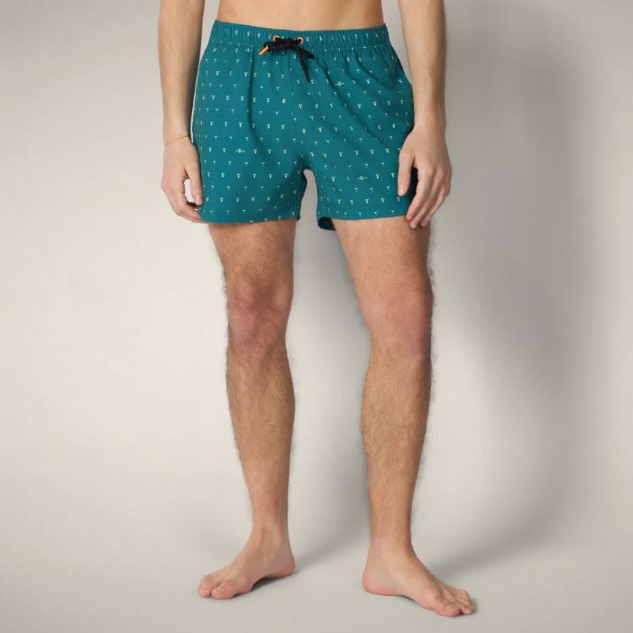 Costume da bagno uomo