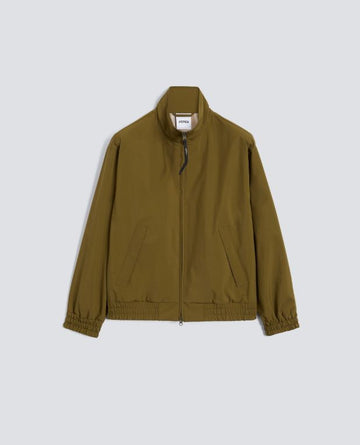 GIUBBOTTO IN NYLON 3 LAYER