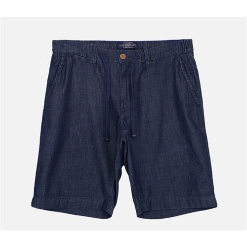 bermda di jeans