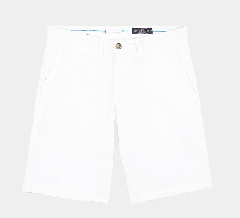 bermuda