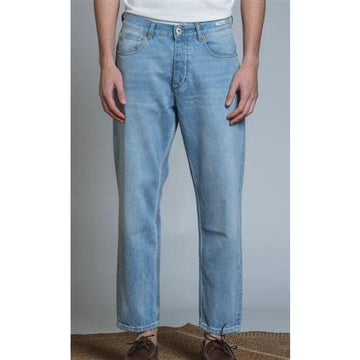 jeans impure