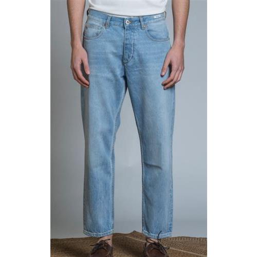 jeans impure