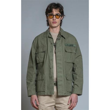 Giacca militare