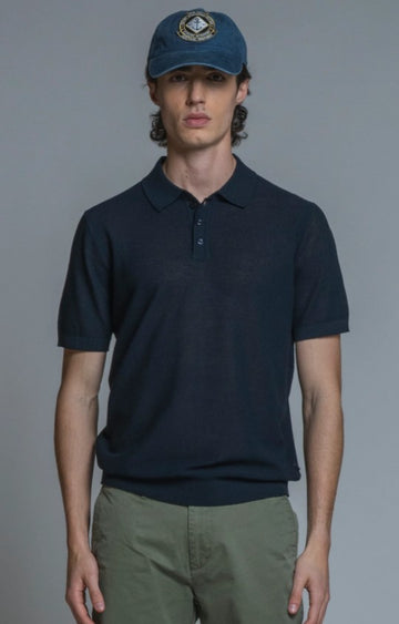 polo impure