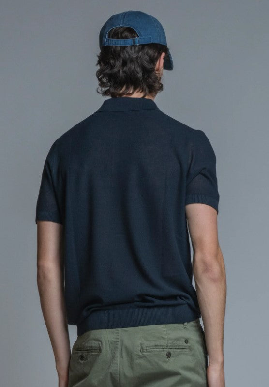 polo impure