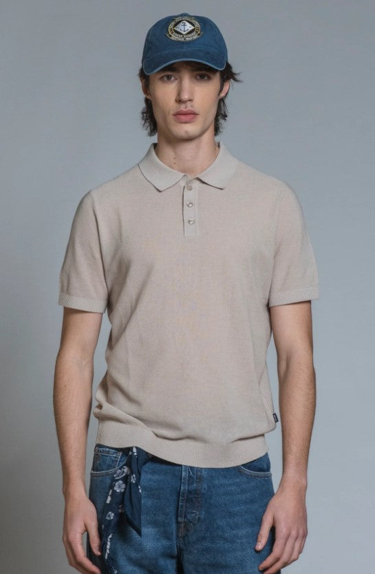 polo impure