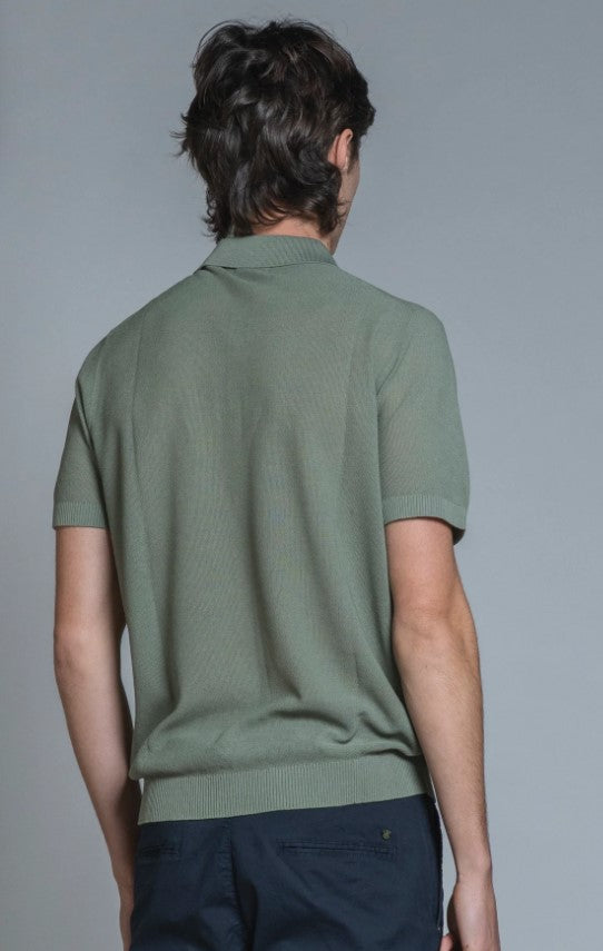 polo impure