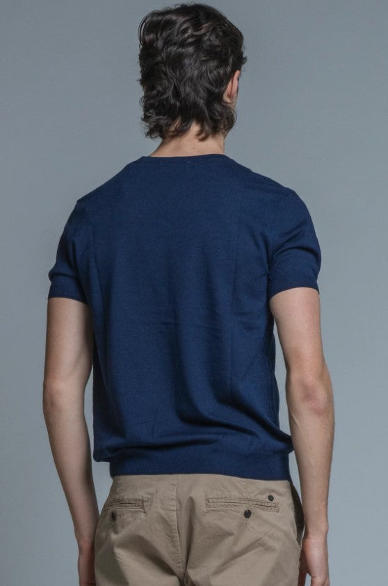 polo impure