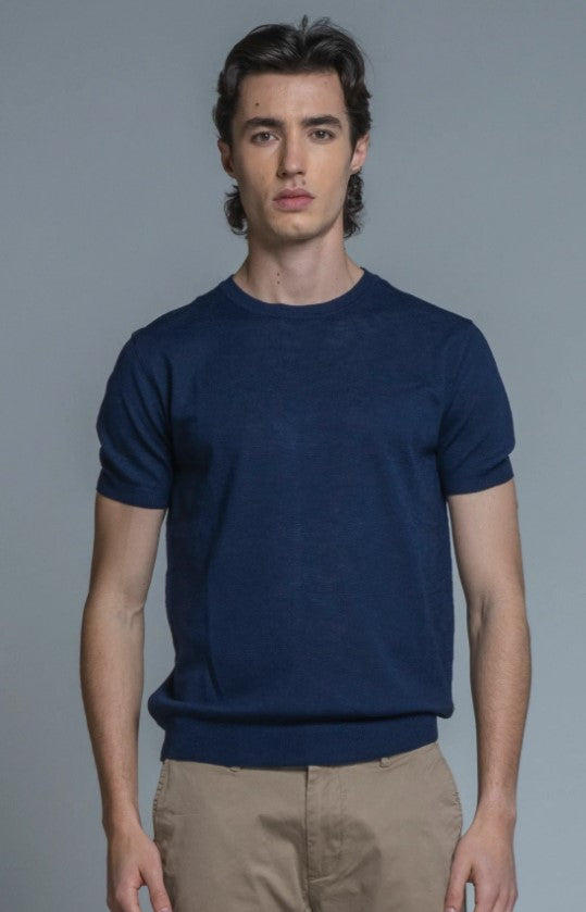 polo impure