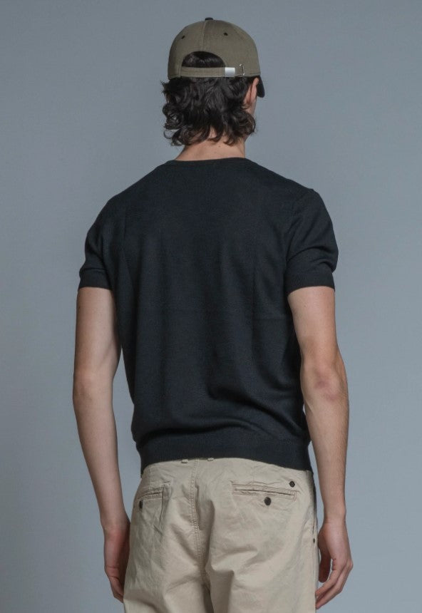 polo impure