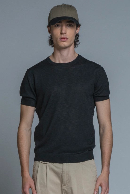 polo impure