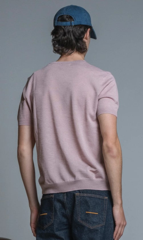 polo impure