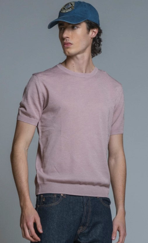 polo impure