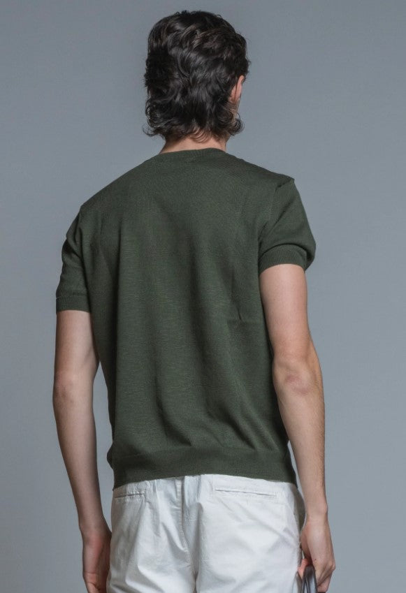 polo impure