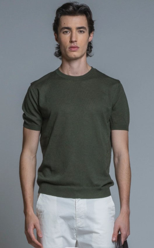 polo impure