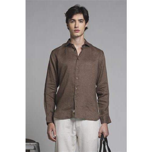 camicia impure