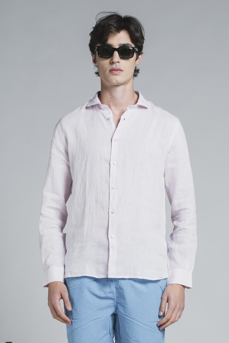 camicia impure