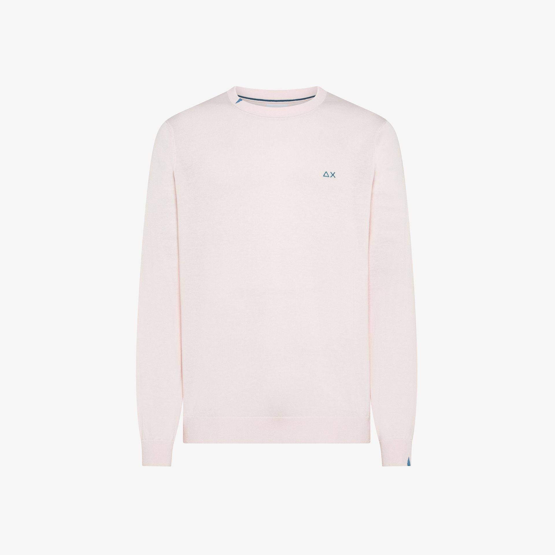 Maglia in cotone