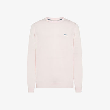 Maglia in cotone