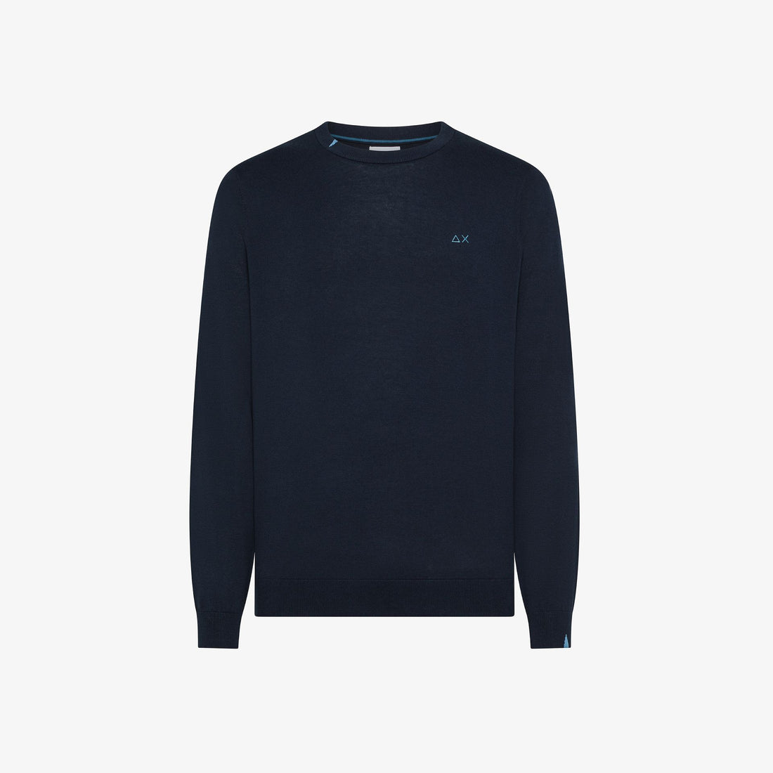 Maglia in cotone