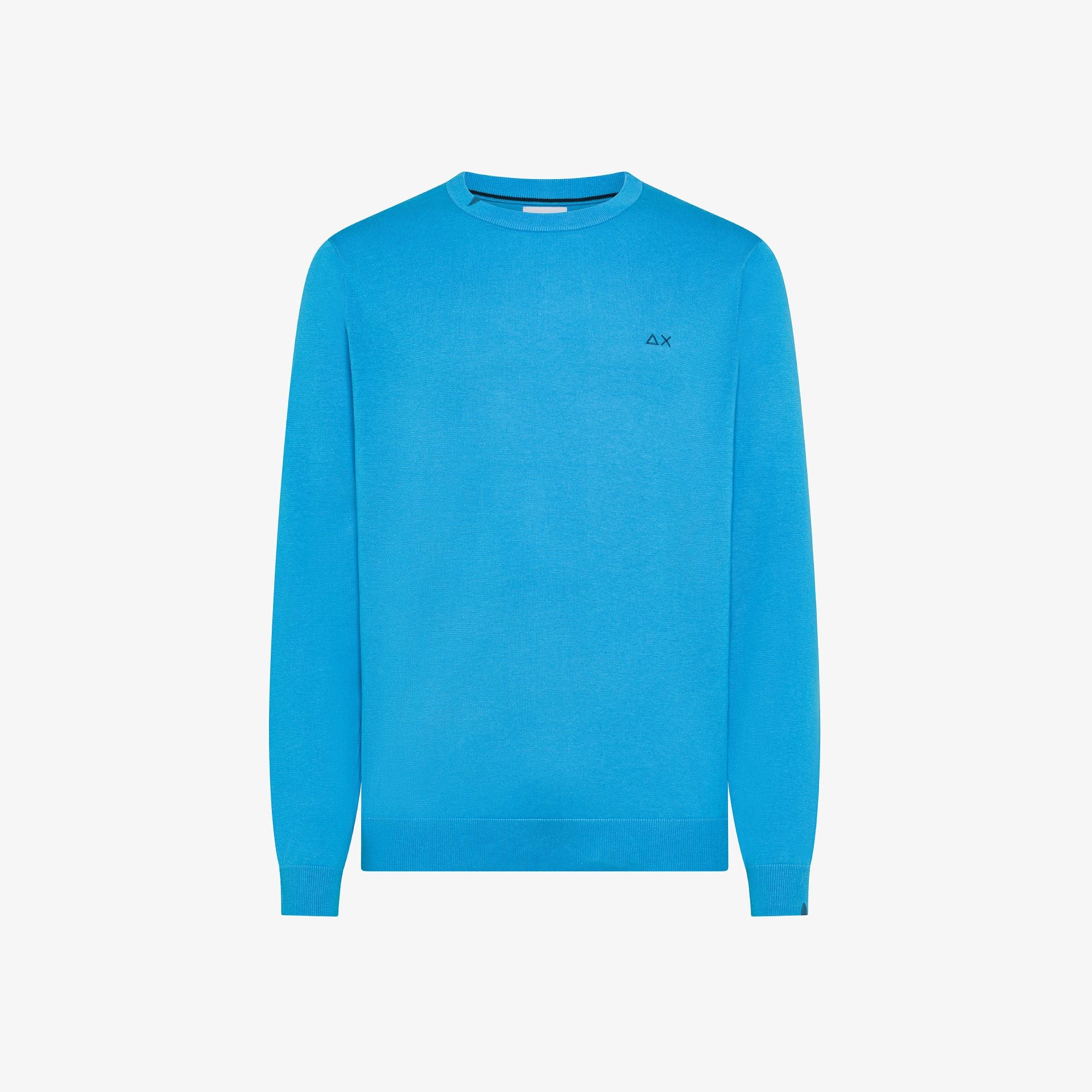 Maglia in cotone