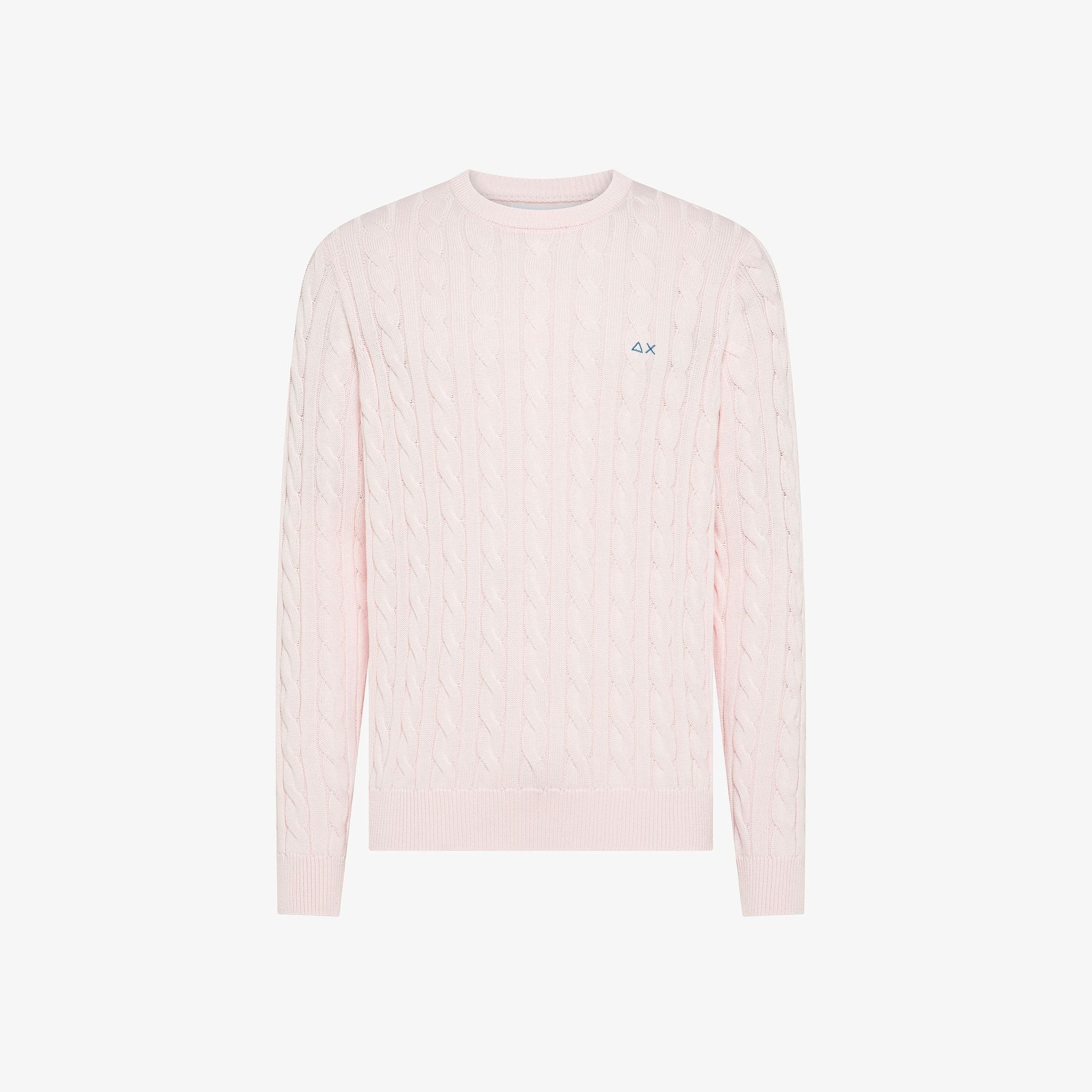 maglia sun68
