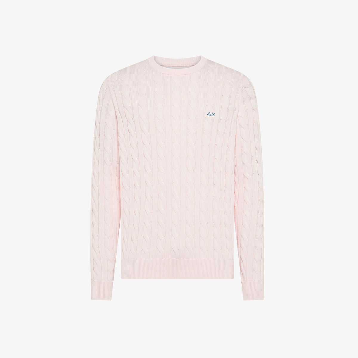 maglia sun68