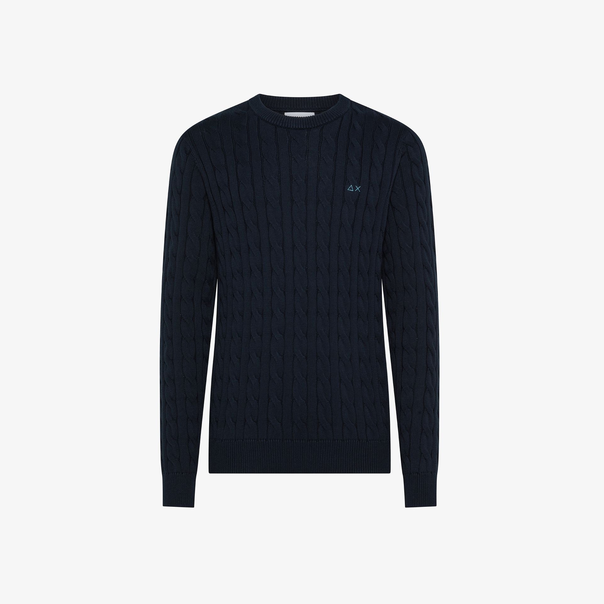 maglia sun68