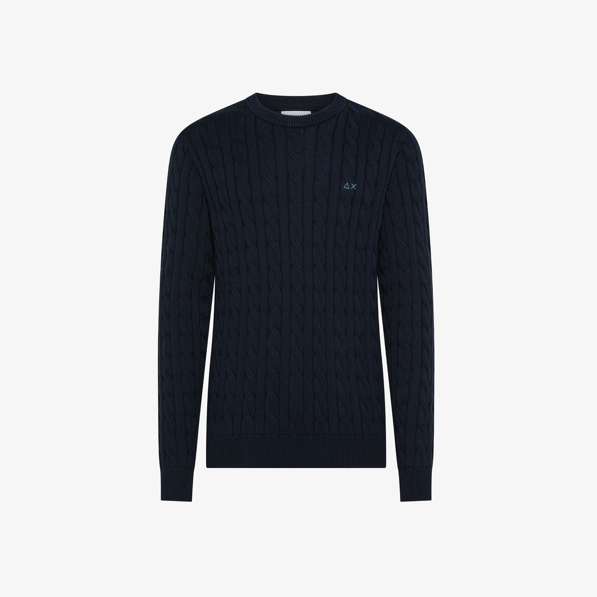 maglia sun68