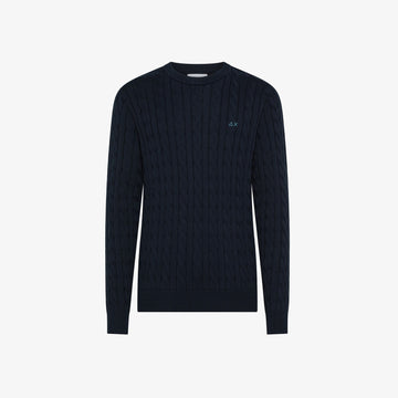 maglia sun68