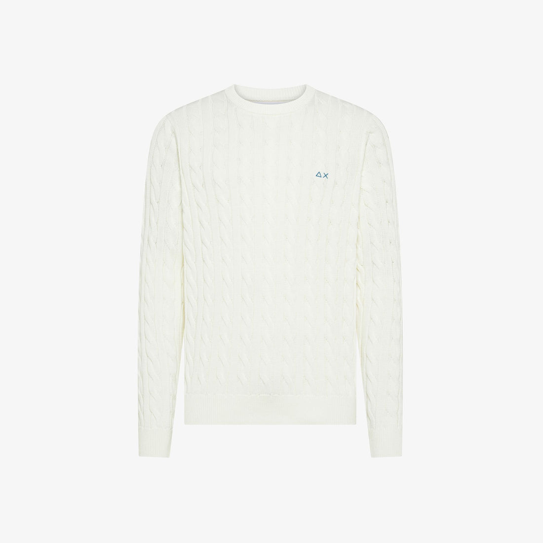 maglia sun68