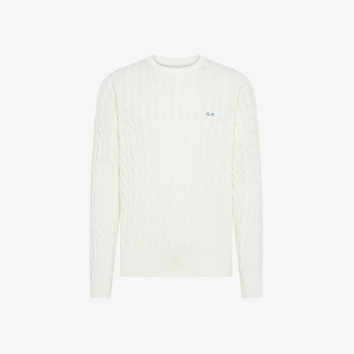maglia sun68