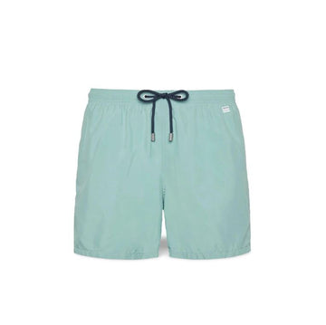 Costume da mare uomo Lighting Pantone