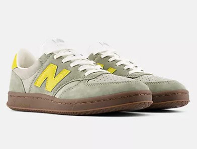 New balance 500