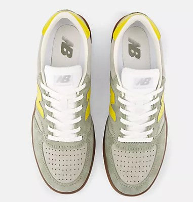 New balance 500