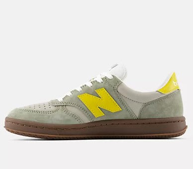 New balance 500
