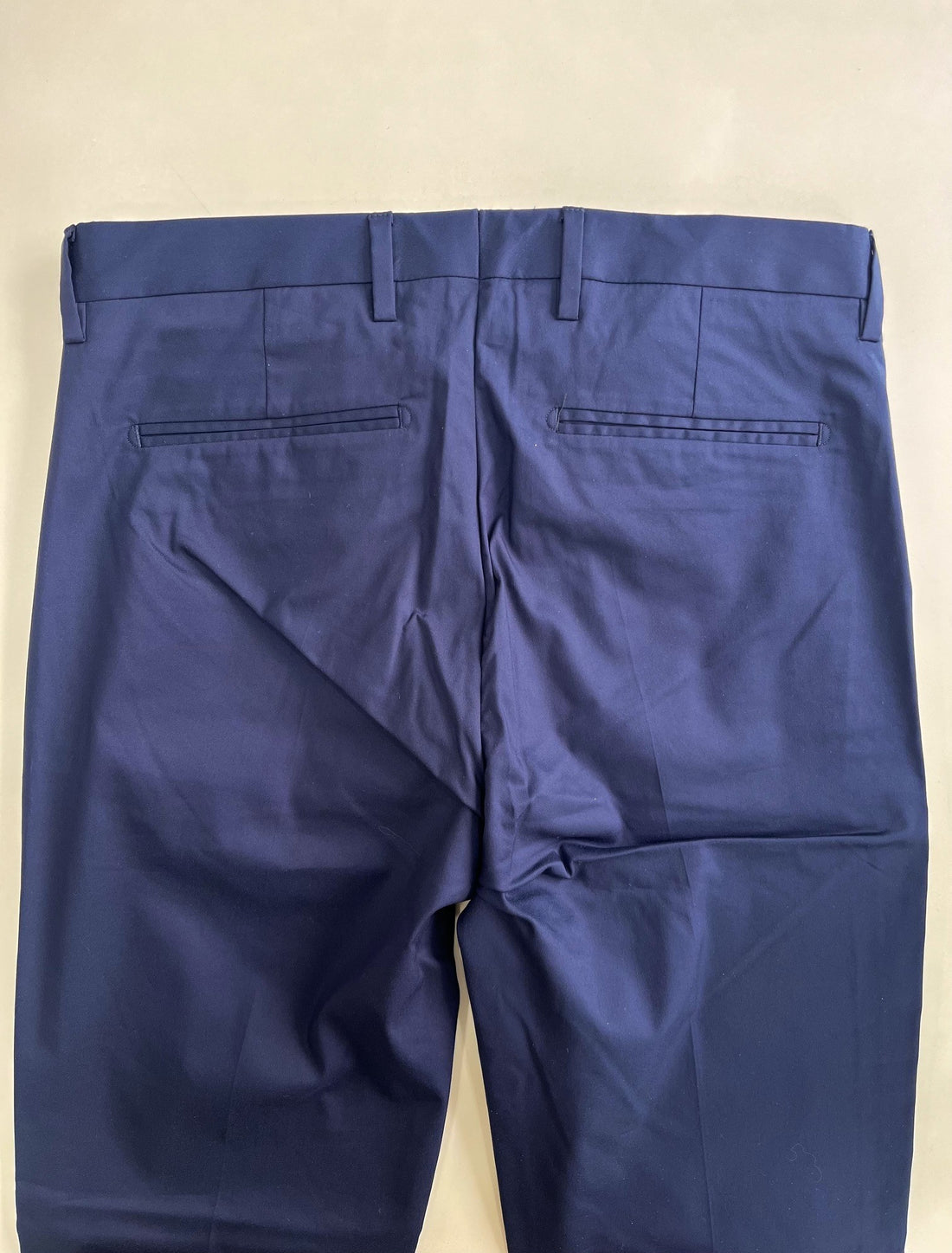 PANTALONE CHINO SLIM FIT