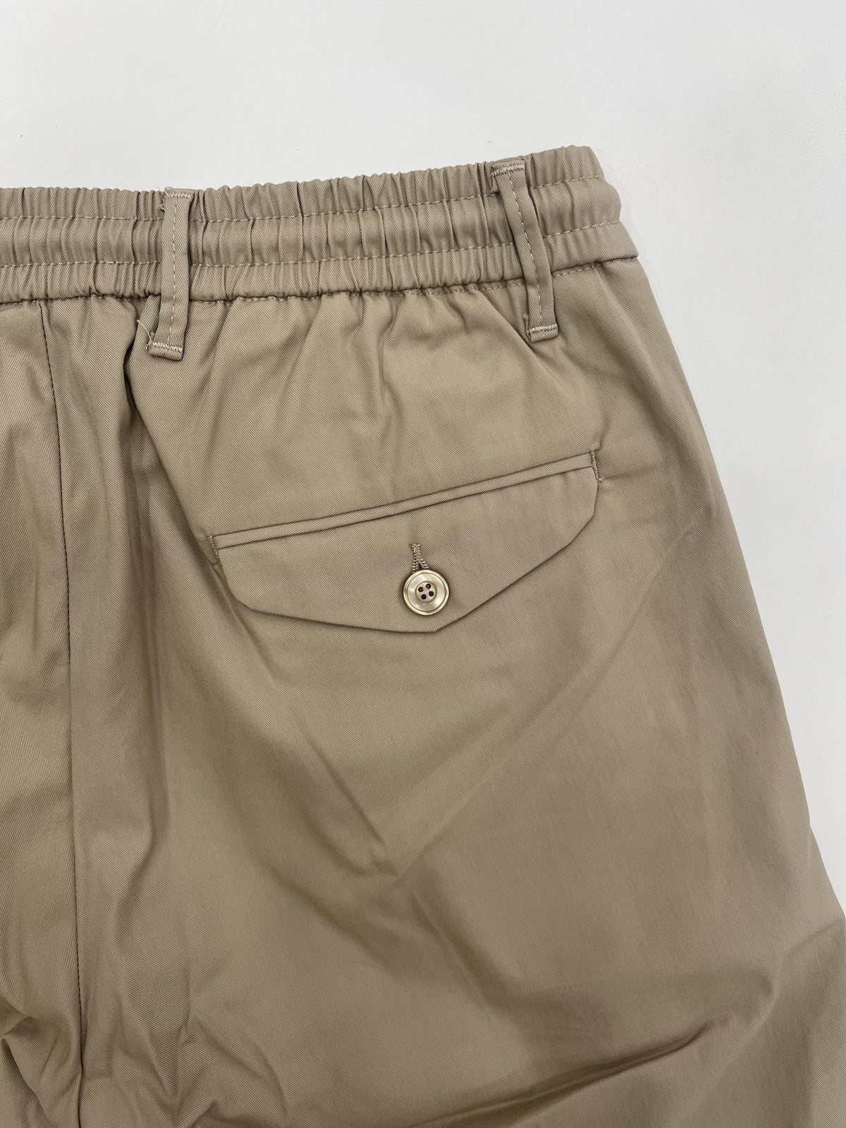 Pantalaccio Sartori