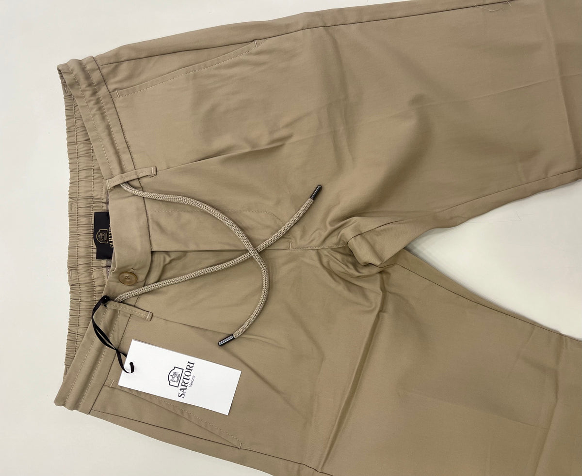 Pantalaccio Sartori