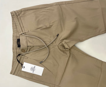 Pantalaccio Sartori