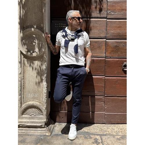 Pantalaccio Sartori