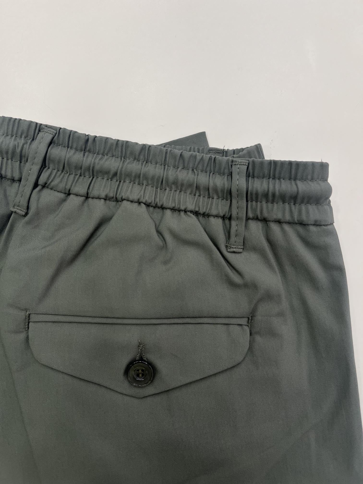Pantalaccio Sartori