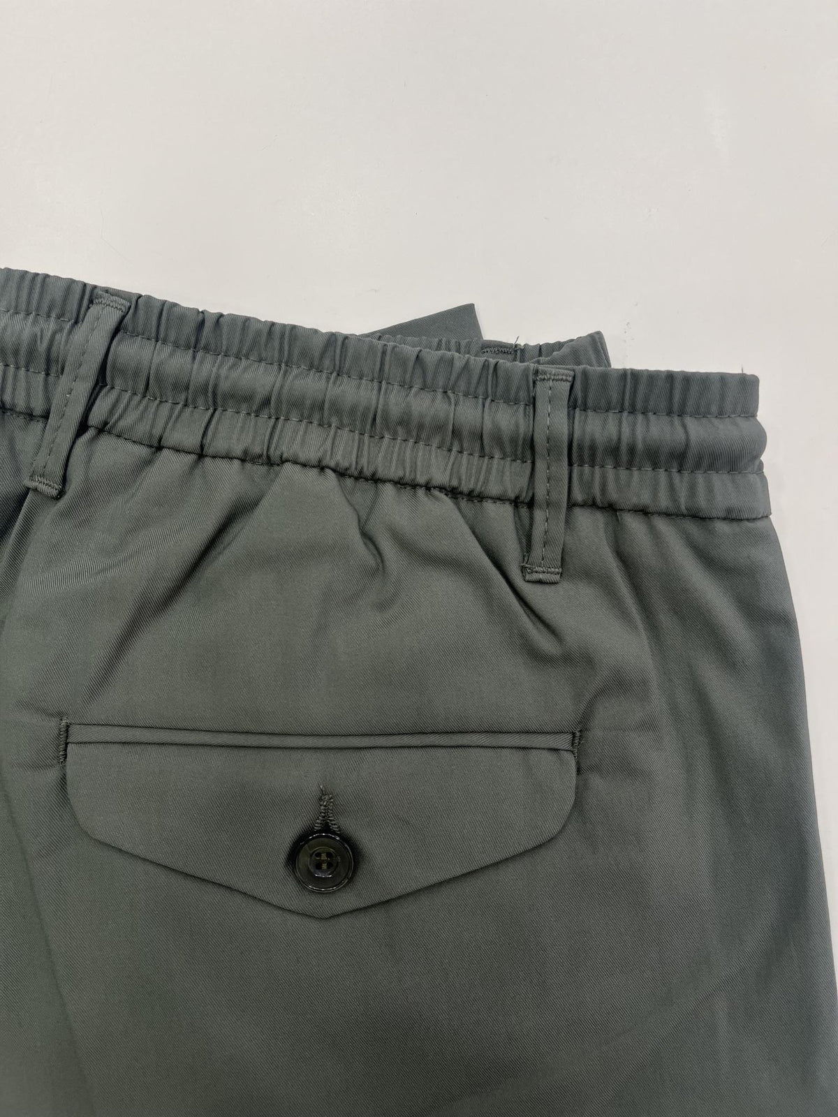 Pantalaccio Sartori