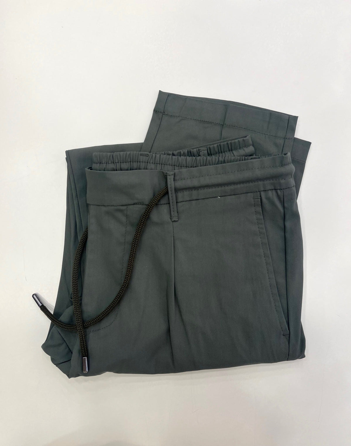 Pantalaccio Sartori