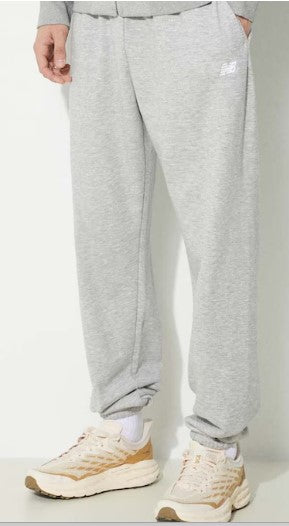Pantalone Tuta